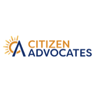 Citizen Advocates, Inc Login - Citizen Advocates, Inc